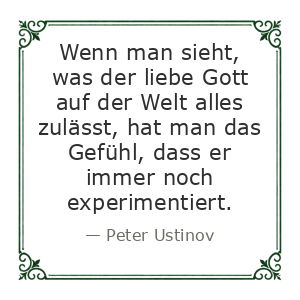 Spruch