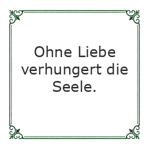 Spruch