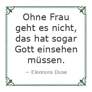 Spruch