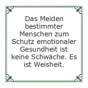 Spruch