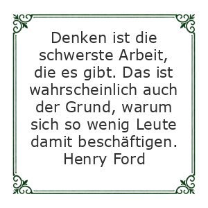 Spruch