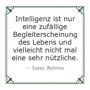 Spruch