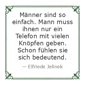 Spruch