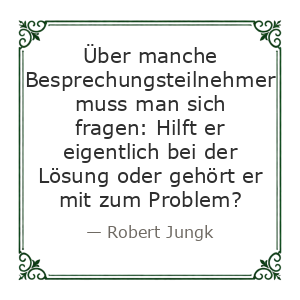 Spruch