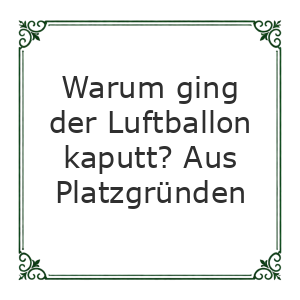 Spruch