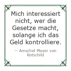 Spruch