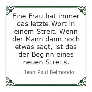 Spruch