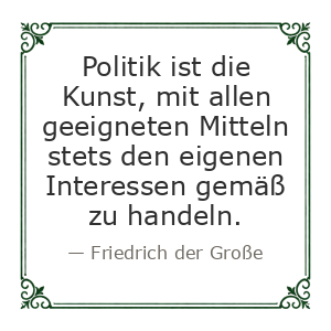 Spruch
