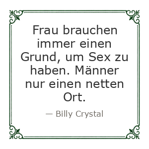 Spruch