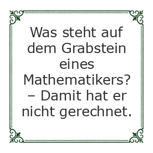 Spruch