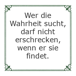 Spruch