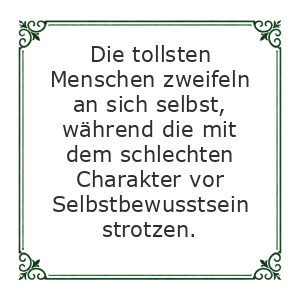 Spruch