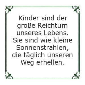 Spruch