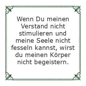 Spruch
