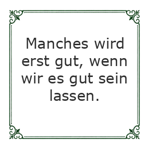 Spruch