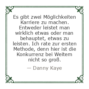 Spruch