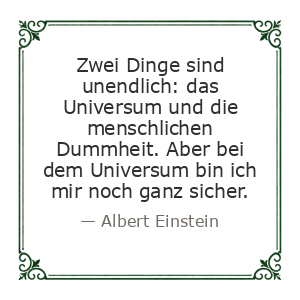 Spruch