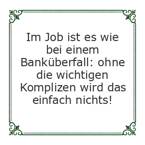 Spruch
