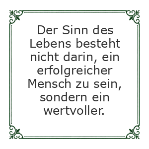 Spruch