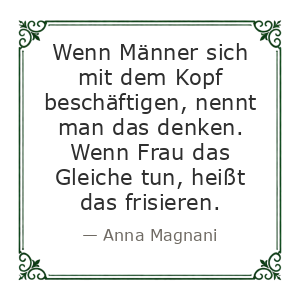 Spruch