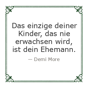 Spruch
