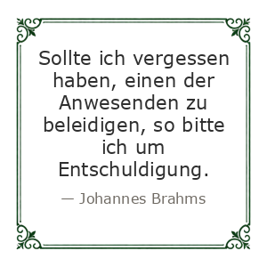 Spruch