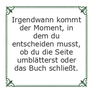 Spruch