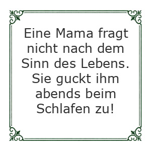 Spruch