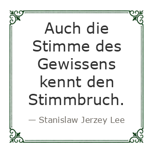 Spruch