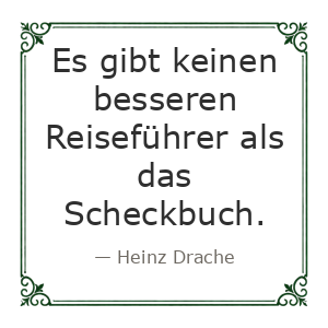 Spruch