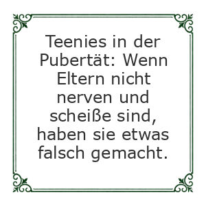 Spruch