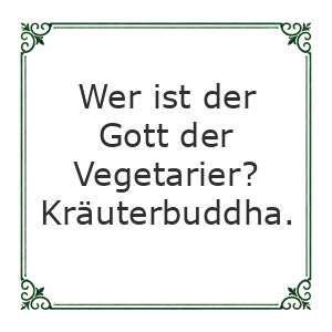 Spruch