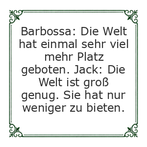 Spruch