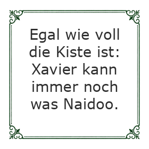 Spruch