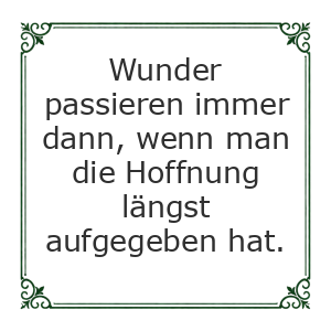 Spruch