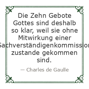 Spruch