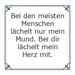 Spruch