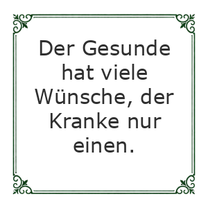 Spruch