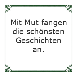 Spruch