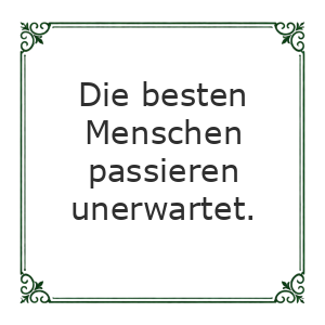 BDSM-Spruch des Tages