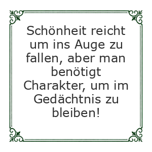 BDSM-Spruch des Tages