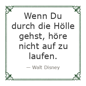 BDSM-Spruch des Tages