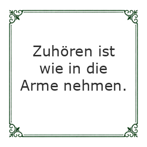 BDSM-Spruch des Tages
