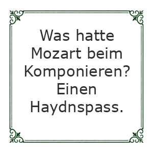 BDSM-Spruch des Tages