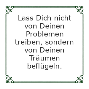 BDSM-Spruch des Tages