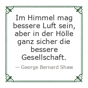 BDSM-Spruch des Tages